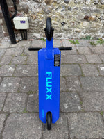 Load image into Gallery viewer, Grit Fluxx Mini Complete
