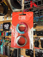 Load image into Gallery viewer, Core Icon Head Set
