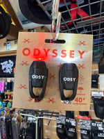 Load image into Gallery viewer, Odyssey LED Lights
