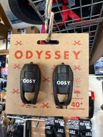 Load image into Gallery viewer, Odyssey LED Lights
