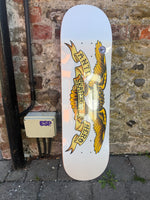 Load image into Gallery viewer, Anti Hero 8.75” Deck
