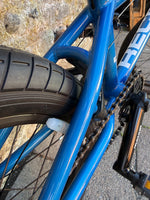 Load image into Gallery viewer, United Recruit 18” Complete BMX
