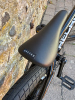 Load image into Gallery viewer, United Recruit 18” Complete BMX
