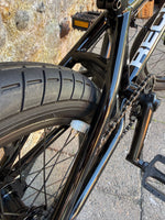 Load image into Gallery viewer, United Recruit 18” Complete BMX
