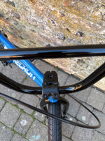 Load image into Gallery viewer, United Recruit 18” Complete BMX
