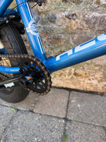 Load image into Gallery viewer, United Recruit 18” Complete BMX
