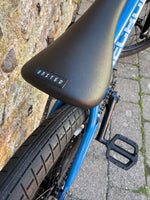 Load image into Gallery viewer, United Recruit 18” Complete BMX
