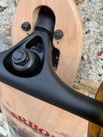 Load image into Gallery viewer, Arbor Photo DT 38”  Longboard Complete
