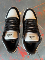 Load image into Gallery viewer, Lakai Telford Joslin
