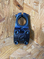 Load image into Gallery viewer, Shadow Conspiracy Odin BMX Stem
