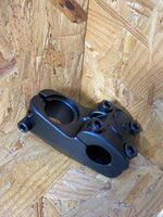 Load image into Gallery viewer, Shadow Conspiracy Odin BMX Stem
