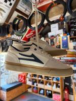 Load image into Gallery viewer, Lakai Manchester
