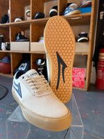 Load image into Gallery viewer, Lakai Manchester
