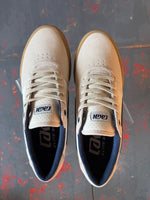 Load image into Gallery viewer, Lakai Manchester
