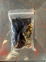 Load image into Gallery viewer, Lakai Telford Joslin
