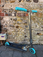 Load image into Gallery viewer, Core SL3 Mini Complete
