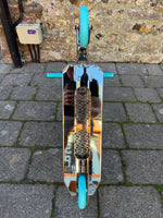 Load image into Gallery viewer, Core SL3 Mini Complete
