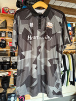 Load image into Gallery viewer, ESP FC Jersey
