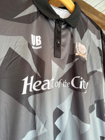 Load image into Gallery viewer, ESP FC Jersey
