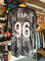 Load image into Gallery viewer, ESP FC Jersey
