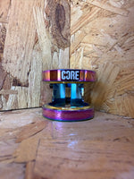 Load image into Gallery viewer, Core Venom Scooter Clamp
