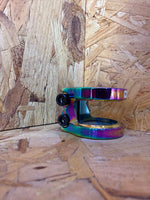 Load image into Gallery viewer, Core Venom Scooter Clamp
