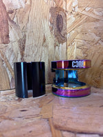 Load image into Gallery viewer, Core Venom Scooter Clamp
