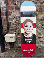 Load image into Gallery viewer, Chocolate Daewon 8.25” Deck
