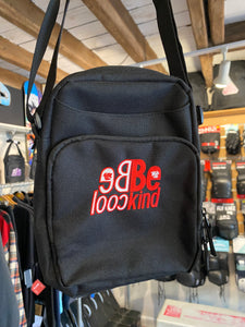 ESP Be cool / Be kind Session Bag