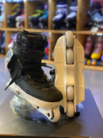 Load image into Gallery viewer, USD Aeon Sam Croft 3 Inline Skates
