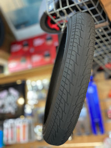 Fit FAF 16” Tyre