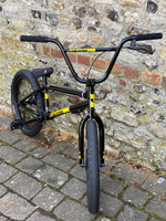 Load image into Gallery viewer, Tall Order Ramp L BMX complete bike
