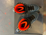 Load image into Gallery viewer, Rollerblade Sirio 80 Inline Skates
