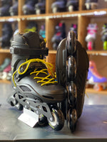 Load image into Gallery viewer, Rollerblade Cruiser Inline Skates
