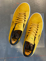 Load image into Gallery viewer, Lakai x Doomsayers Newport Skate Shoe
