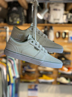 Load image into Gallery viewer, Etnies Chase Hawk Bargle LS Skate Shoe
