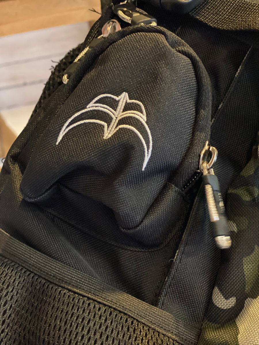 Razors Metro skate pack – ESP skate store