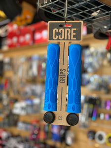 Core Grips