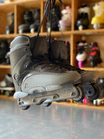 Load image into Gallery viewer, Remz HR 2.0 Inline Skate
