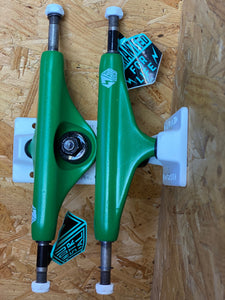 Industrial Skateboard Trucks