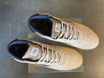 Load image into Gallery viewer, Lakai Cambridge mid Skate Shoe
