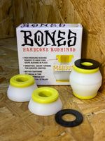 Load image into Gallery viewer, Bones Hardcore Skateboard Bushings
