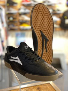 Lakai Cambridge Skate Shoe