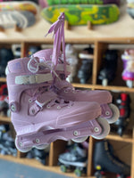 Load image into Gallery viewer, USD Aeon EQT Inline Skates
