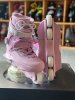 Load image into Gallery viewer, USD Aeon EQT Inline Skates
