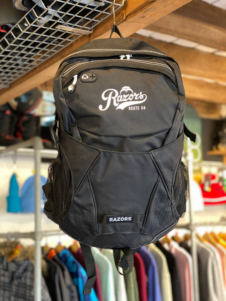 Razors Humble skate pack – ESP skate store