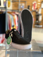 Load image into Gallery viewer, Etnies Kids Blitz Skate Shoe
