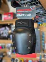 Load image into Gallery viewer, ProTec Street Knee Pads
