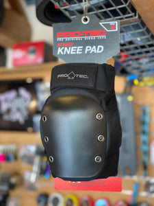 ProTec Street Knee Pads