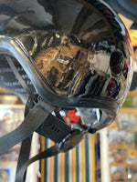 Load image into Gallery viewer, Ennui Elite Helmet
